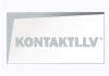 CREFO Rating